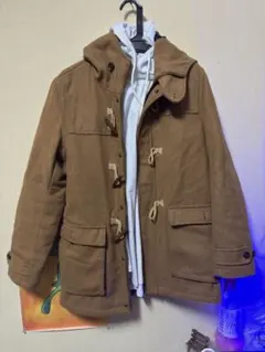 Item thumbnail for item 1a99350e-1dc0-4a49-a755-f02cc2a54d6f