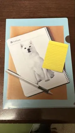 Item thumbnail for item 6407eddb-d3da-4124-ad0e-f4f2c6dd14f9