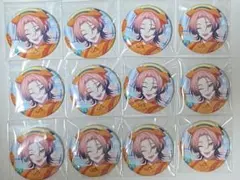 2026年最新】18TRIP 缶バッジ 千弥の人気アイテム - メルカリ