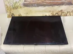 2026年最新】液晶割れテレビの人気アイテム - メルカリ
