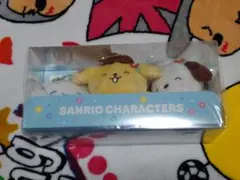 サンリオくじ　ラストワン賞