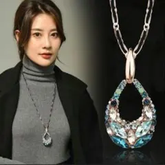 Item thumbnail for item 14d0060f-6607-4b6f-b629-ba6cda4c1bd3