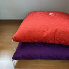 2026年最新】婚礼座布団の人気アイテム - メルカリ