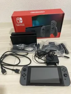 Item thumbnail for item 4f521527-86a7-4fea-9c2c-bbd5551fb5e7