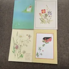 Item thumbnail for item a0eb66ef-9b76-4e5e-a1a4-2a2ffce1fef1