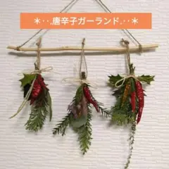 Item thumbnail for item 0d03f43d-a5d7-479e-98f6-06574a08753f