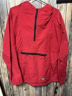 2026年最新】Redhoodの人気アイテム - メルカリ