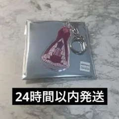 2025年最新】佐倉杏子の人気アイテム - メルカリ