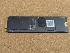 Nextorage M.2 SSD NEM-PA2TB 2TB
