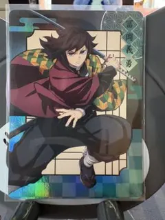 Item thumbnail for item ea284a6f-2afd-4e87-be5d-003074c5ff54