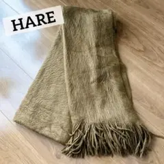 Item thumbnail for item e1d0854d-4040-4ade-90f3-386dafe31d5f