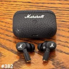 Item thumbnail for item d5f0def8-9284-4c15-b631-6026275dc569