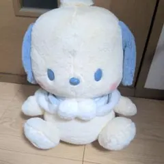 BABY うさくみゃちゃんクリップブローチ ホワイト - メルカリ