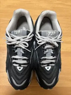 ニューバランス725 27cm