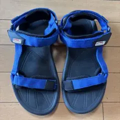 さなきち様 リクエスト 2点 まとめ商品