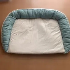 Item thumbnail for item 8e3efd16-a432-4b34-9fd7-1609ffaae63d