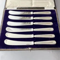 Item thumbnail for item 278a88eb-5992-43ef-9335-4b1811cd186f