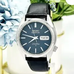 2026年最新】seiko 5 actus 25石の人気アイテム - メルカリ