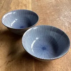 Item thumbnail for item e350477c-a784-415d-b6b6-2db8afeb8c06