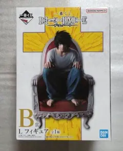 2026年最新】デスノート 一番くじ b賞の人気アイテム - メルカリ