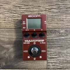 Item thumbnail for item 8f8f4eb5-7085-4b25-b3ee-91bac03393ca