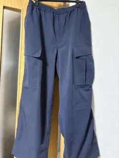 未使用 DAIWA PIER39 3WAY パンツ M ネイビーMIDNAVY 楽天市場】daiwa pier39（スタイル（パンツ）イージーパンツ