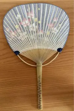 Item thumbnail for item aaeee1e4-41a7-487c-8ba2-9782389486b3