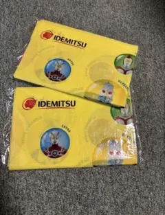 2026年最新】出光の人気アイテム - メルカリ