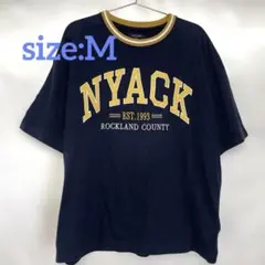 Item thumbnail for item 2ff45111-36a9-4fce-addf-0f7adf576171