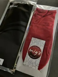 Item thumbnail for item f02c4709-1cfb-4db9-9e2c-b96273ed9371