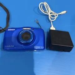 Item thumbnail for item a462d488-fd6f-4550-ad37-e0511a2586b5