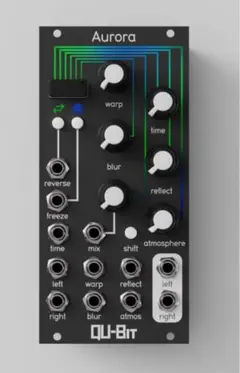 2026年最新】モジュラーシンセサイザーの人気アイテム - メルカリ