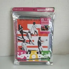 【完全生産限定盤3DVD】サザンオールスターズ 2019 tour 2026年最新】サザンオールスターズ ライブdvd 2019の人気アイテム