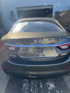 Item thumbnail for item 35d968b4-d6cf-4072-8fab-4675150dce1c