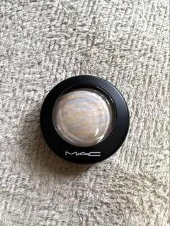 M.A.C ミネラライズ スキンフィニッシュ ライトスカペードのサムネイル