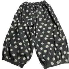 Item thumbnail for item 05bdb4e8-3739-4e0b-993a-119ca60db866