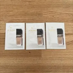 puku様 リクエスト 2点 まとめ商品