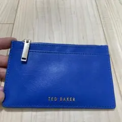 【24時間以内に発送】超美品　フラグメントケース