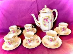 Item thumbnail for item 92e913e1-d1a0-4462-97f5-815739a314f1