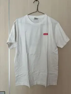 X-girl Tシャツ ホワイト