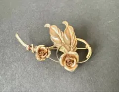 ちる　プロフ必読願います！様 リクエスト 2点 まとめ商品