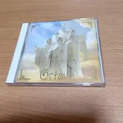 米米CLUB/OCTAVE