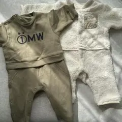 Item thumbnail for item 235b78fd-0372-45a1-9bb2-16f0e6eee1d6