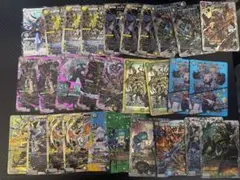 2025年最新】シデンギャラクシー シークレットの人気アイテム - メルカリ