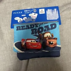 Item thumbnail for item cdab9f5b-56e0-48d0-8f61-50542abe3cbb