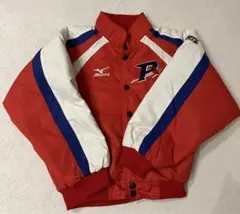 2025年最新】ポルテ グランドコートの人気アイテム - メルカリ