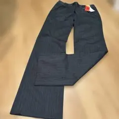 Item thumbnail for item 0a48b384-621b-490b-baf9-73a9b7f24703