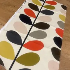 Item thumbnail for item 3d20d0b7-c0fc-477e-8b3c-27567ee6ac0b