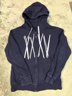 新品 ONE OK ROCK 2016 35xxxv 台湾限定 パーカー S 新品 ONE OK ROCK 2016 35xxxv 台湾限定 パーカー S - メルカリ