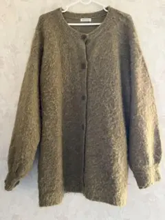 Item thumbnail for item 51f9ba7b-c2a5-49d1-8de2-6cd64a544fc8